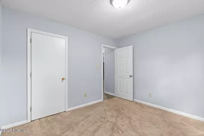 3104 Belmont Court, Jacksonville, NC 28546 - Photo 17