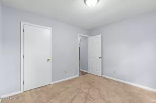 3104 Belmont Ct, Jacksonville, NC 28546 - Photo 17