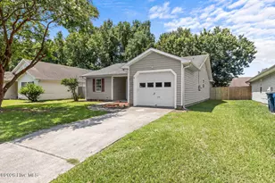 3104 Belmont Ct, Jacksonville, NC 28546 - Photo 3