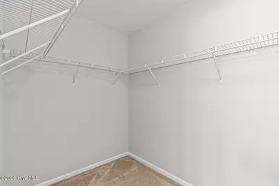 3104 Belmont Court, Jacksonville, NC 28546 - Photo 15