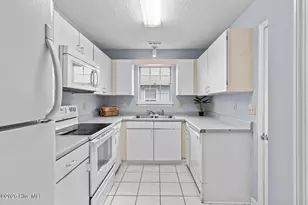 3104 Belmont Ct, Jacksonville, NC 28546 - Photo 9