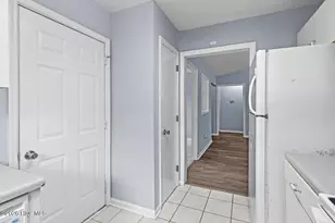 3104 Belmont Ct, Jacksonville, NC 28546 - Photo 11