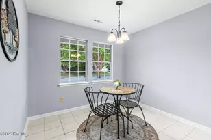 3104 Belmont Ct, Jacksonville, NC 28546 - Photo 7