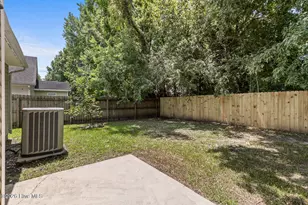 3104 Belmont Ct, Jacksonville, NC 28546 - Photo 21