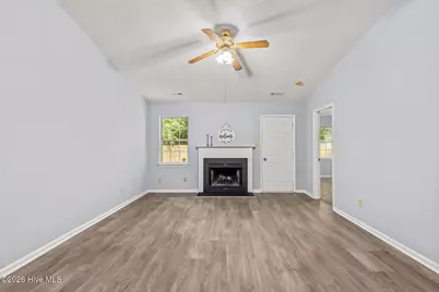 3104 Belmont Court, Jacksonville, NC 28546 - Photo 5