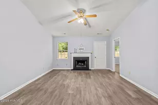 3104 Belmont Ct, Jacksonville, NC 28546 - Photo 5