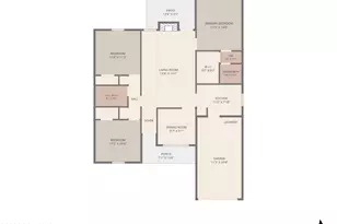 3104 Belmont Ct, Jacksonville, NC 28546 - Photo 25
