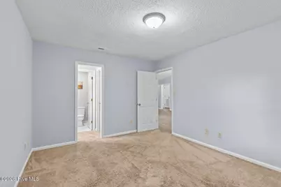 3104 Belmont Court, Jacksonville, NC 28546 - Photo 13