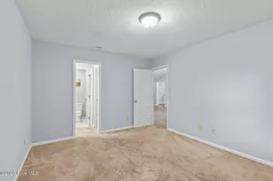 3104 Belmont Ct, Jacksonville, NC 28546 - Photo 13