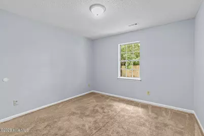 3104 Belmont Court, Jacksonville, NC 28546 - Photo 19