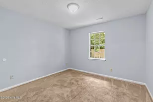 3104 Belmont Ct, Jacksonville, NC 28546 - Photo 19