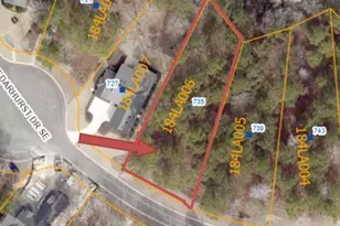 735 Cedarhurst Dr SE, Bolivia, NC 28422 - Photo 1