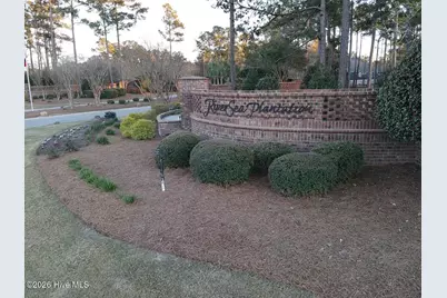 735 Cedarhurst Drive SE, Bolivia, NC 28422 - Photo 3