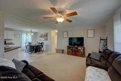 108 Dana Court, Havelock, NC 28532 - Photo 7