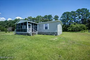 108 Dana Ct, Havelock, NC 28532 - Photo 3