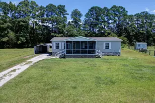 108 Dana Ct, Havelock, NC 28532 - Photo 31