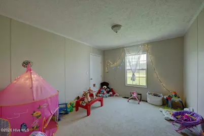 108 Dana Court, Havelock, NC 28532 - Photo 25