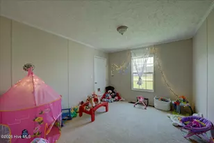 108 Dana Ct, Havelock, NC 28532 - Photo 25