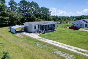 108 Dana Ct, Havelock, NC 28532 - Photo 33