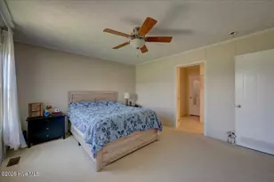 108 Dana Ct, Havelock, NC 28532 - Photo 19