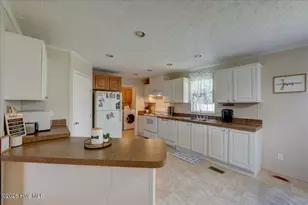 108 Dana Ct, Havelock, NC 28532 - Photo 13