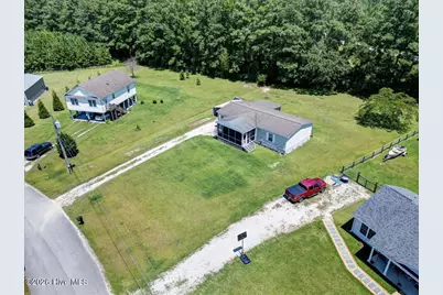 108 Dana Court, Havelock, NC 28532 - Photo 35