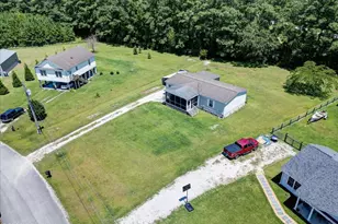 108 Dana Ct, Havelock, NC 28532 - Photo 35