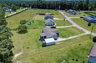 108 Dana Ct, Havelock, NC 28532 - Photo 37