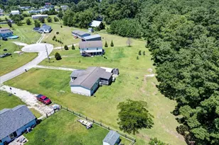 108 Dana Ct, Havelock, NC 28532 - Photo 39