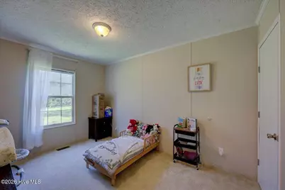 108 Dana Court, Havelock, NC 28532 - Photo 23