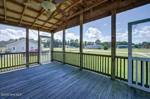 108 Dana Ct, Havelock, NC 28532 - Photo 5