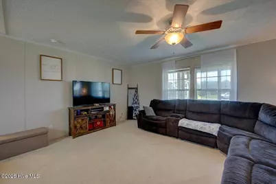 108 Dana Court, Havelock, NC 28532 - Photo 9