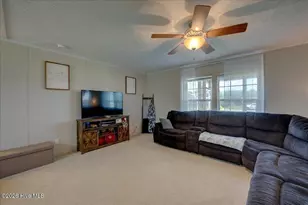 108 Dana Ct, Havelock, NC 28532 - Photo 9