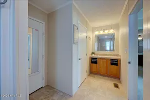 108 Dana Ct, Havelock, NC 28532 - Photo 21