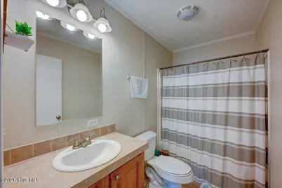 108 Dana Court, Havelock, NC 28532 - Photo 27