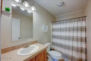 108 Dana Ct, Havelock, NC 28532 - Photo 27