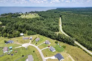 108 Dana Ct, Havelock, NC 28532 - Photo 41