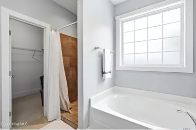100 Hickory Circle, Hampstead, NC 28443 - Photo 15