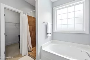 100 Hickory Cir, Hampstead, NC 28443 - Photo 15