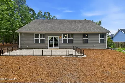 100 Hickory Circle, Hampstead, NC 28443 - Photo 23