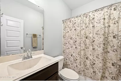 100 Hickory Circle, Hampstead, NC 28443 - Photo 19