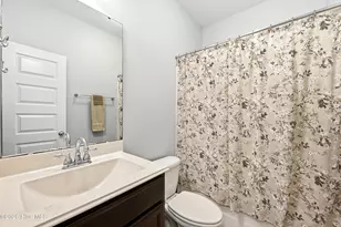 100 Hickory Cir, Hampstead, NC 28443 - Photo 19