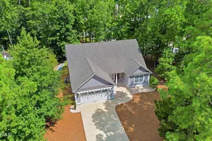 100 Hickory Cir, Hampstead, NC 28443 - Photo 27