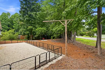 100 Hickory Circle, Hampstead, NC 28443 - Photo 25