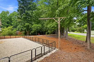 100 Hickory Cir, Hampstead, NC 28443 - Photo 25
