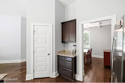 100 Hickory Circle, Hampstead, NC 28443 - Photo 11