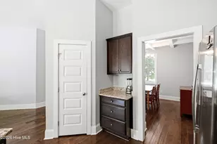 100 Hickory Cir, Hampstead, NC 28443 - Photo 11