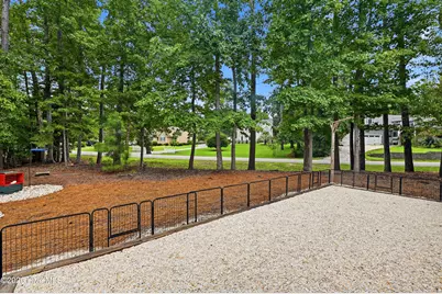 100 Hickory Circle, Hampstead, NC 28443 - Photo 23