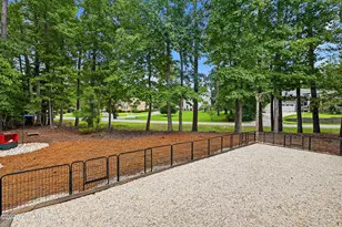 100 Hickory Cir, Hampstead, NC 28443 - Photo 23