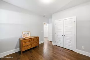 100 Hickory Cir, Hampstead, NC 28443 - Photo 21